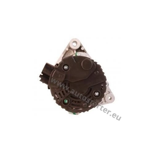 CA1497IR Alternator Citroen Peugeot