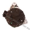 CA1497IR Alternator Citroen Peugeot