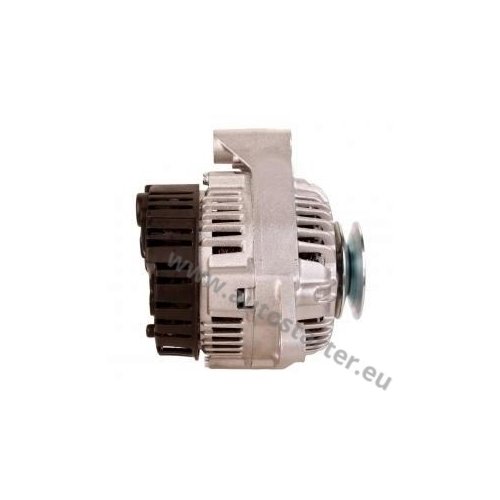 CA1497IR Alternator Citroen Peugeot