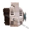 CA1497IR Alternator Citroen Peugeot