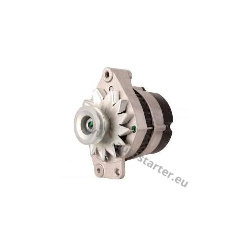 CA302 Alternator Audi Seat VW