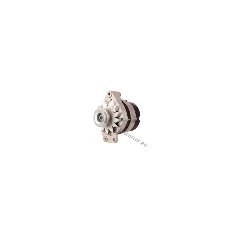 CA302 Alternator Audi Seat VW CA302 Alternator Audi Seat VW