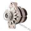 CA302 Alternator Audi Seat VW