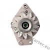 CA302 Alternator Audi Seat VW