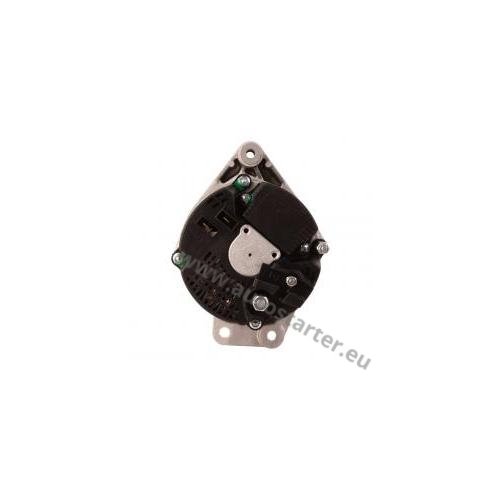 CA302 Alternator Audi Seat VW