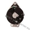 CA302 Alternator Audi Seat VW