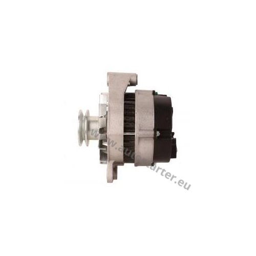 CA302 Alternator Audi Seat VW