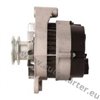 CA302 Alternator Audi Seat VW