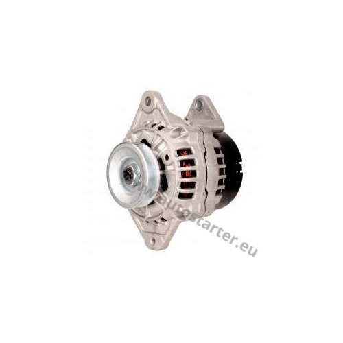 JA1364 Alternator Ford Nissan