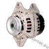 JA1364 Alternator Ford Nissan