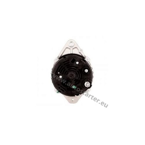 JA1364 Alternator Ford Nissan