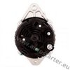 JA1364 Alternator Ford Nissan