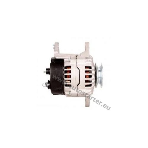 JA1364 Alternator Ford Nissan