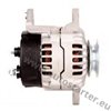 JA1364 Alternator Ford Nissan