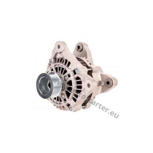 CA1652 Alternator Nissan Renault
