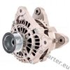 CA1652 Alternator Nissan Renault