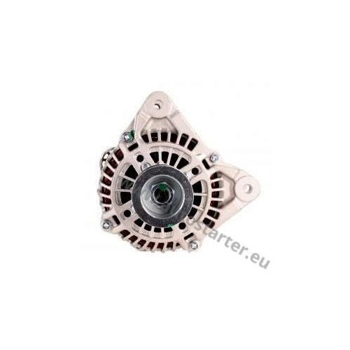 CA1652 Alternator Nissan Renault