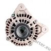 CA1652 Alternator Nissan Renault
