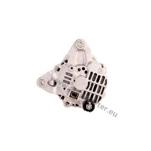 CA1652 Alternator Nissan Renault