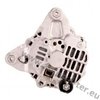 CA1652 Alternator Nissan Renault