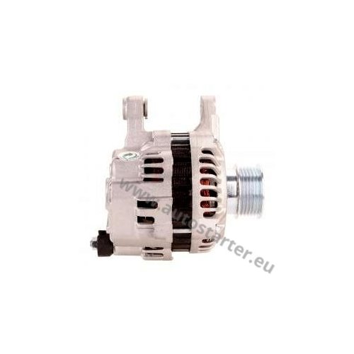 CA1652 Alternator Nissan Renault