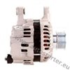 CA1652 Alternator Nissan Renault