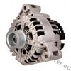 CA1872IR Alternator Chrysler Mercedes 