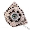 CA1872IR Alternator Chrysler Mercedes 