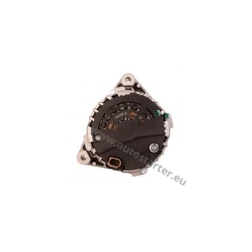 CA1872IR Alternator Chrysler Mercedes 