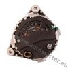 CA1872IR Alternator Chrysler Mercedes 