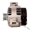 CA1872IR Alternator Chrysler Mercedes 