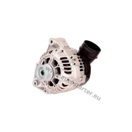 CA1400 Alternator BMW