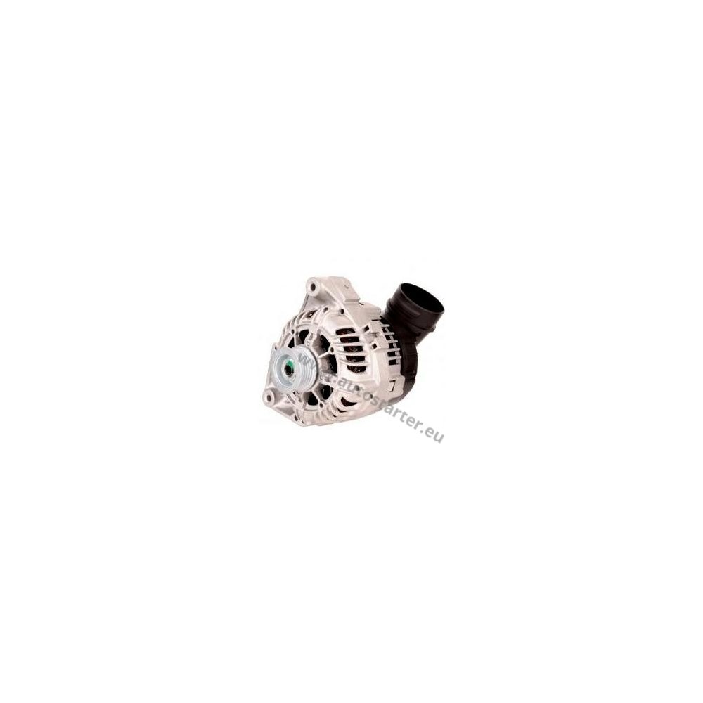 CA1400 Alternator BMW CA1400 Alternator BMW
