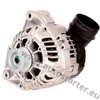 CA1400 Alternator BMW