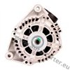 CA1400 Alternator BMW