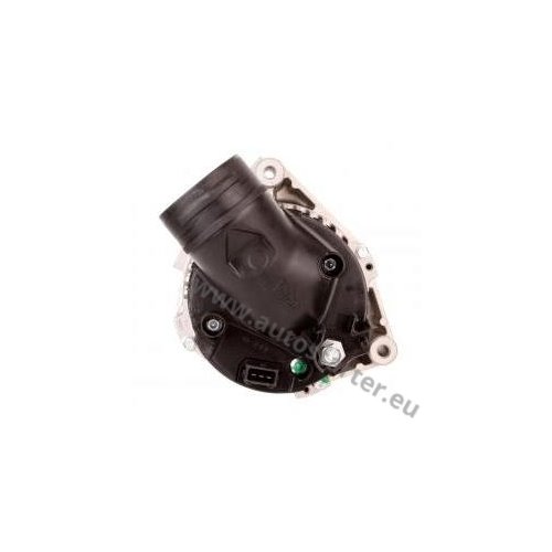 CA1400 Alternator BMW