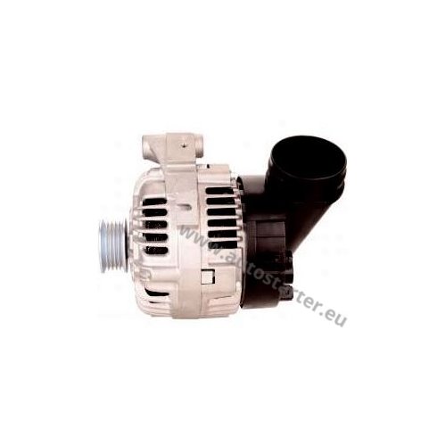 CA1400 Alternator BMW