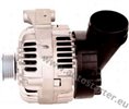 CA1400 Alternator BMW