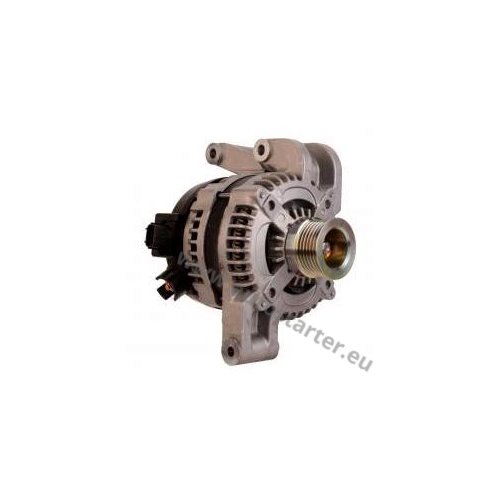 CA1926 Alternator Ford