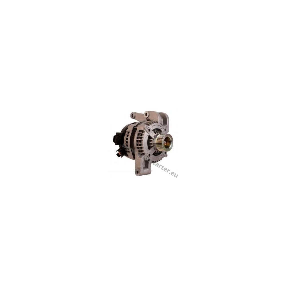 CA1926 Alternator Ford