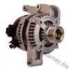 CA1926 Alternator Ford