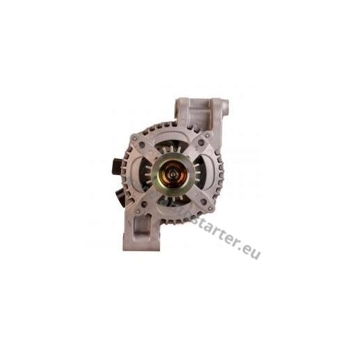 CA1926 Alternator Ford