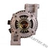 CA1926 Alternator Ford