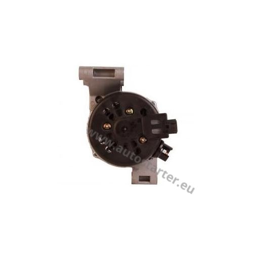 CA1926 Alternator Ford