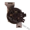 CA1926 Alternator Ford