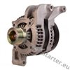 CA1926 Alternator Ford