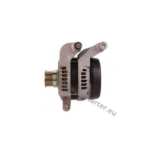 CA1926 Alternator Ford