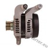 CA1926 Alternator Ford