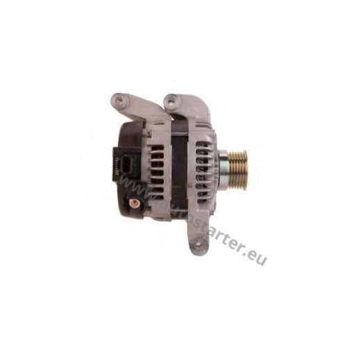 CA1926 Alternator Ford