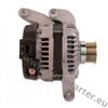 CA1926 Alternator Ford